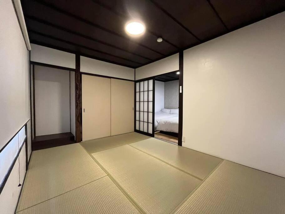 とまるん長島